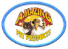 Amazing Pet Products